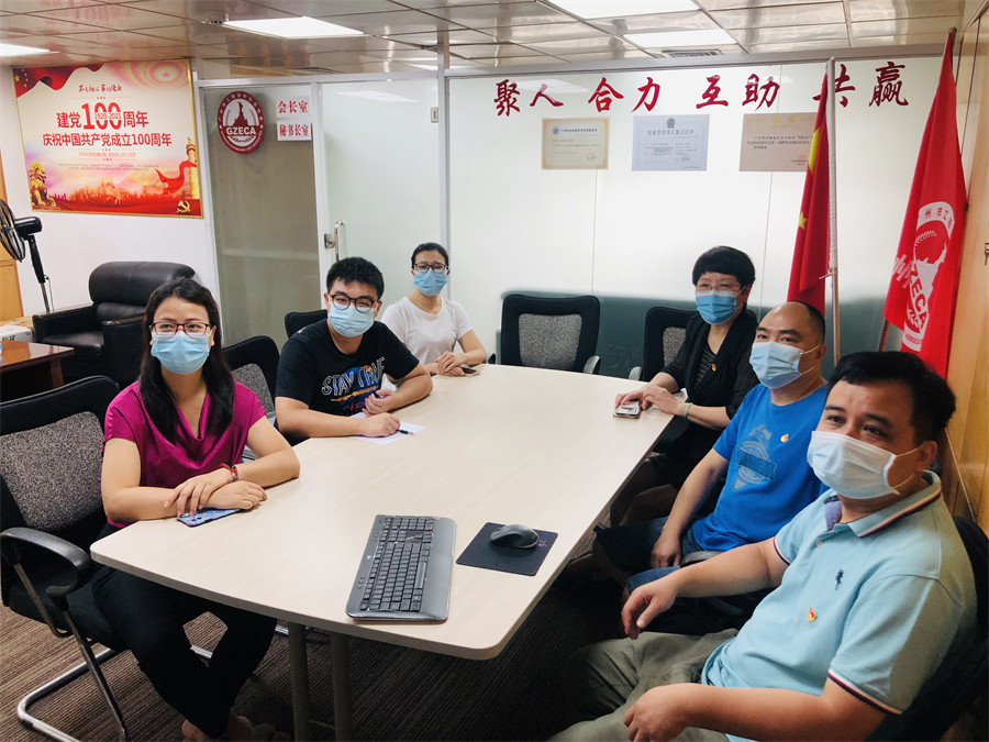 20210701-党建图片2.jpg