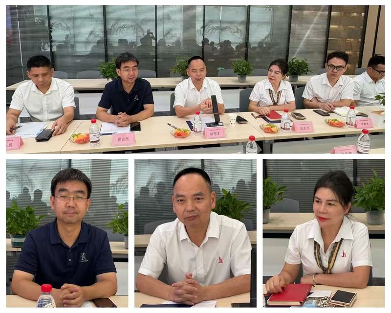 挂网照片2.jpg