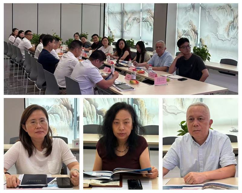挂网照片1.jpg