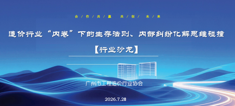 28161ce59fd5aafed743eda5809dc1c5.png